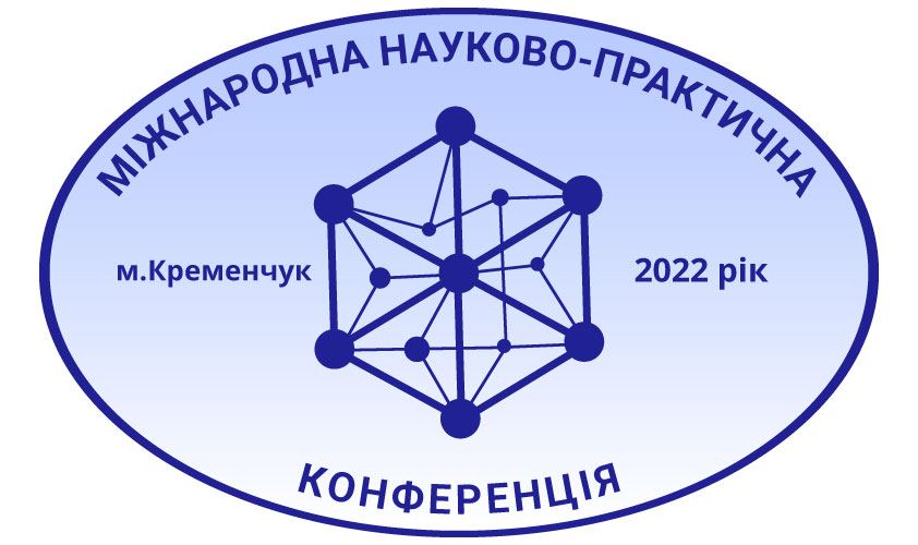 science-conf-2022