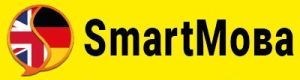 smart mova logo